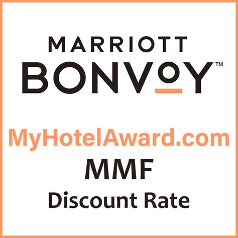 marriott mmf|marriott login.